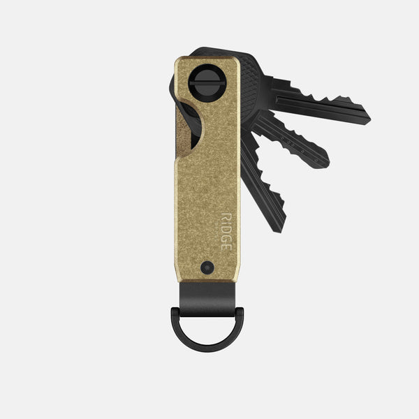 Brass-KeyCase-THUMBNAIL_600x.
