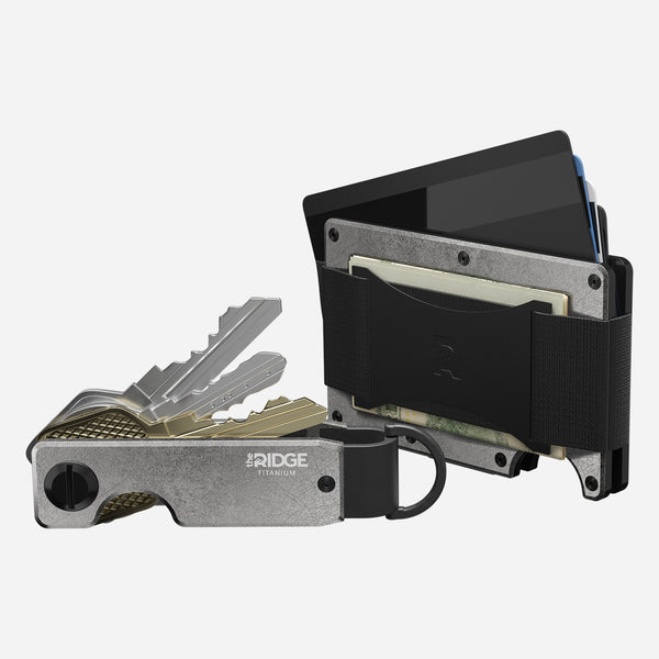 KITS_DD_1_600x.jpg?v=1714080941