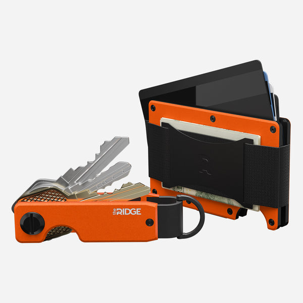 ORANGE_DD_US_600x.jpg?v=1714080518