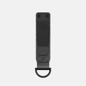 BlackDamascus-KeyCase-