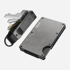 KITS_Artboard2_f344b787-4123-