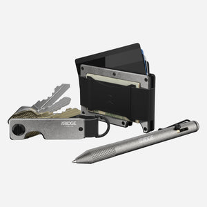 KITS_EDC_300x.jpg?v=1714125167