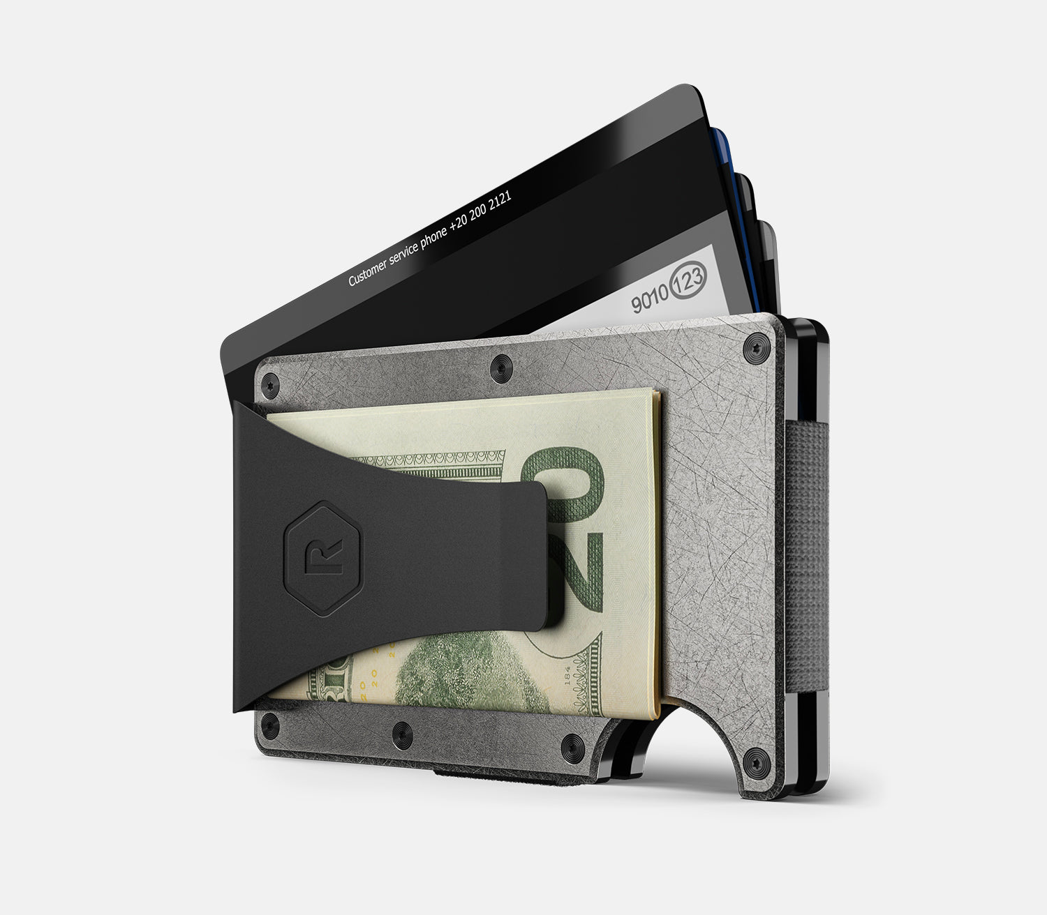 Money Clip
