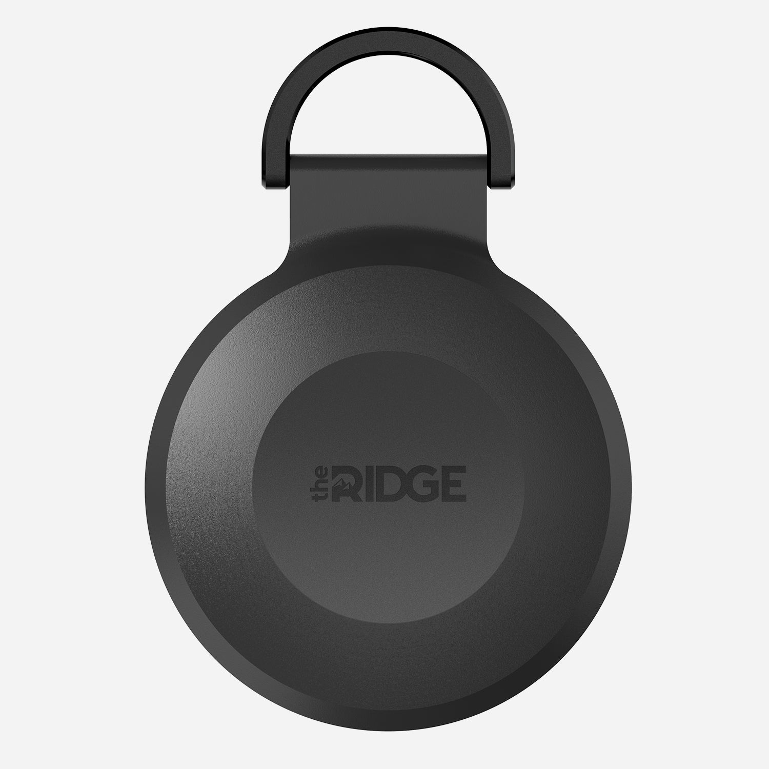 airtag 3個 楽天市場】【選べる専用ケース付】AirTag3個 セット 国内正規品 Apple