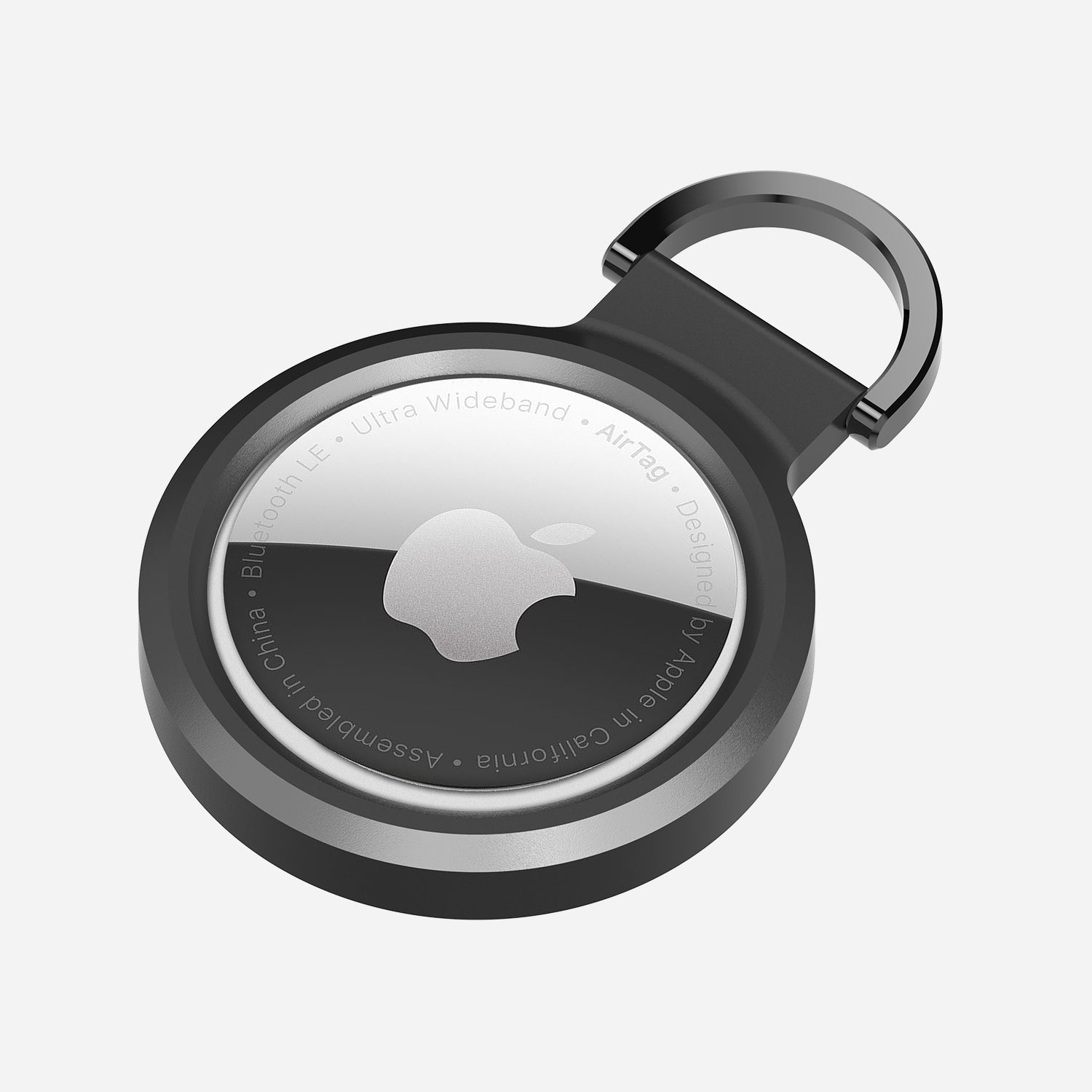 Hanging AirTag Holder | The Ridge - Ridge Global