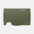 Matte Olive Titanium